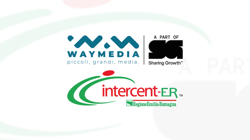 Waymedia Intercent Waymedia Intercent