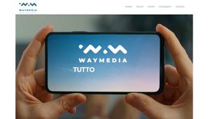 AMA assegna a Waymedia un bando da 1,2 milioni di euro per il media planning delle campagne per i prossimi 24 mesi
