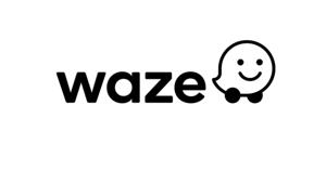 Waze e Pagine Sì! insieme per supportare la crescita delle PMI e delle microimprese italiane grazie a Sì!4Web