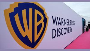 Warner Bros. Discovery: febbraio da record con l’8,2% di share nelle 24 ore (+15% vs 2023) e +37% in prime time. Si conferma 3° editore nazionale