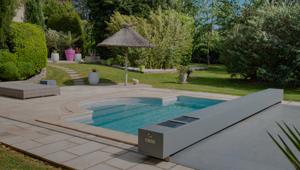 WBA Group affida a Lotrèk la sua crescita sul mercato italiano