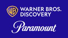 Paramount Skydance prepara un’offerta per Warner Bros.Discovery