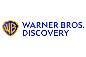 Warner Bros Discovery si conferma 3° editore nazionale nel 2025 con il 9,1% di share nelle 24 ore Warner Bros Discovery si conferma 3° editore nazionale nel 2025 con il 9,1% di share nelle 24 ore