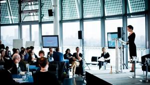 Milano è stata scelta per ospitare il prossimo Summit del ‘World Cities Culture Forum’