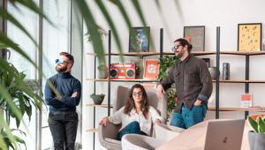 we-go si aggiudica il pitch  Safilo Group il lancio digital di Missoni Eyewear e Hugo by Hugo Boss