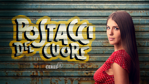 Ceres presenta 'Postacci del cuore', il format tv che celebra i bar dove 'le migliori compagnie danno il peggio di loro'.  ‘Dal 26 settembre su Dmax e in streaming su Discovery+. Firmano We Are Social e We Are Social Studios