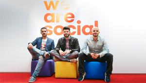 We Are Social vince la gara e si riconferma agenzia di comunicazione BMW. Finale tra Mec e Vizeum per il media