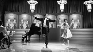 Cannes 2017. GP Film a "We are the superhumans" (UK) per Channel 4. GP Titanium a "Fearless Girl" (USA), per State Street Global Advisors. GP Integrated a "Boost your voice" (USA) per Boost Mobile