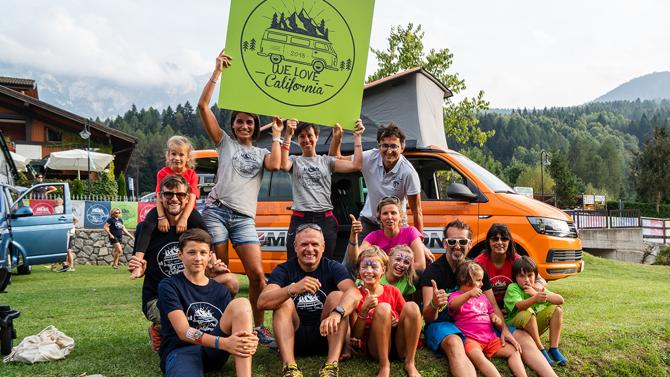 we love california.1