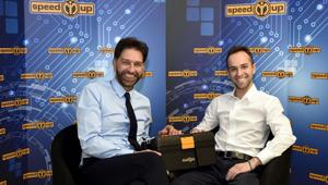 We4biz, il business dating per il mondo degli eventi sbarca alla Live Communication Week