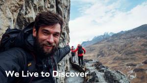 Probeat Agency acquisisce le PR e Digital PR di Jack Wolfskin