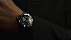 Al via sulla Rai “Festina Always Fits - Wear a Watch” il nuovo spot del brand firmato Lola MullenLowe