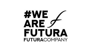 Chateau D'AX Casa Sanremo: Futura Company è media partner con Futura Hub, il nuovo spazio digitale dedicato a brand experience e contenuti. Tanti gli sponsor saliti a bordo