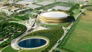 Havas Media e Sportium insieme per le smart arena italiane. Il primo progetto è per Wearena