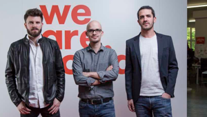 Cambia il newsfeed di Facebook, a vantaggio dei brand che sviluppano contenuti e campagne in grado di creare una conversazione. Lo pensano i tre Ceo di We Are Social
