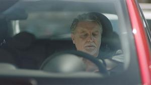 'No drama with Mopar” quattro video di Armando Testa  per raccontare cosa succede se non si scelgono i ricambi originali Mopar