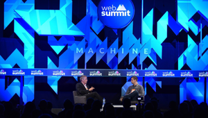 Dalla condivisione dell'informazione alla salvaguardia dei dati: la Blockchain protagonista al Web Summit 2019. Torelli: "Con RCS – Roncaglia Chain System garantiamo qualità e sicurezza nel couponing. Ed è solo l'inizio"