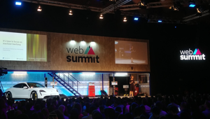 Gruppo Roncaglia al Web Summit 2019. De Angelis: "L'AI potenziale enorme per campagne ingaggianti, ma tutto parte e arriva dall'uomo. Sviluppiamo nuove soluzioni per dati predittivi fondamentali per strategie che diano risultati"
