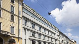 Panariagroup Industrie Ceramiche sceglie Weber Shandwick Italia come partner per PR e media relations