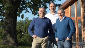 Alibaba Italy sceglie Websolute come partner strategico. Il 9 settembre un webinar per illustrare alle aziende le opportunità dell'e-commerce B2B