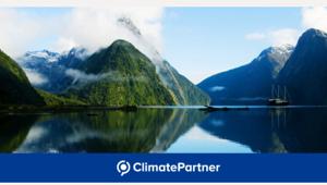 Il 18 maggio Mondi e ClimatePartner invitano a  “Dalla carta a un prodotto stampato a impatto zero sul clima”