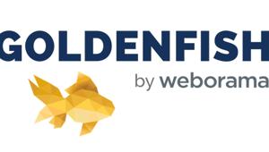 Weborama: ecco GoldenFish, il motore di Intelligenza Artificiale Semantica Contestuale per adv senza cookie ne «ID-less»