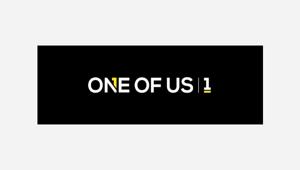 Webperformance chiude il Q1 con fatturato a +10%