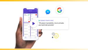 Medallia realizza il webinar “Close the Loop”, per aiutare le aziende a migliorare il processo della gestione della customer experience