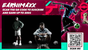 Weborama porta l’interattività del digitale in TV (e non solo). Il formato Interactive Multiscreen sfrutta il second screen per rendere interattivo l’ADV in TV