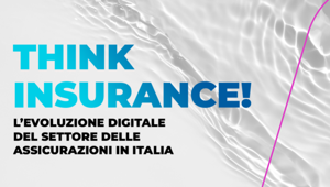 Webranking: nel 2022 in Italia l’assicurazione è sempre più smart e digitale