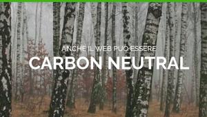 Il portale eventosostenibile.com diventa climate friendly