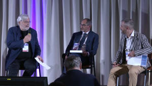 De Micheli (Web3 Alliance): "Una call to action indirizzata al bene comune creando un insieme condiviso di valori, tattiche e pratiche per utilizzare responsabilmente le tecnologie dell’AI generativa"