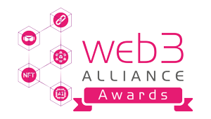 Gli NC Digital Awards 2025 ospitano la prima edizione dei Web3 Alliance Awards, dedicati a Intelligenza Artificiale Generativa (Gen AI) e il Web3