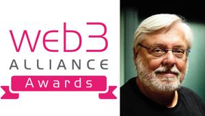 Presentati i Web3 Alliance Awards: al via la 1° edizione per premiare l’innovazione italiana in AI generativa e tecnologie Web3. De Micheli: “Celebriamo e sosteniamo visioni e strumenti che influenzeranno la nostra società nei prossimi anni"