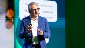 Webranking chiude il 2025 con fatturato e margini in aumento, amministrato media oltre i 250 milioni (+25%) e 40 nuovi brand in portafoglio Webranking chiude il 2025 con fatturato e margini in aumento, amministrato media oltre i 250 milioni (+25%) e 40 nuovi brand in portafoglio