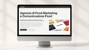 Erbacipollina si evolve: nasce la "Food Sensitivity" per guidare la crescita dei brand del settore alimentare