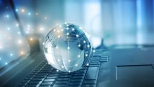 Wiko al fianco del Roma Web Fest