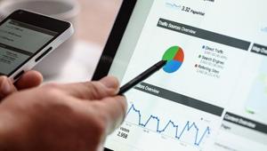 Web marketing: ecco 10 trend da tenere d'occhio per realizzare campagne efficaci