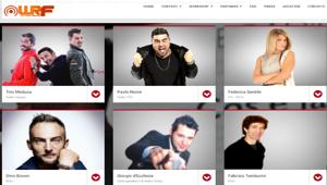 A Roma si parla di radio online al Web Radio Festival