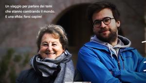 H-FARM lancia la web serie “Dove si va” che racconta il mondo dell'innovazione. Firma Shado