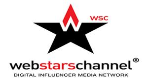 Dalla rete all’editoria, 360.000 copie vendute per le web star