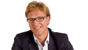 ZOOMIN affida a WebAds la raccolta pubblicitaria in Italia