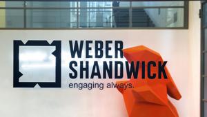 Design Week 2019: Weber Shandwick al fianco di Sammontana, Domus Academy, Novartis, OPPO, Boero, CityLife, Istituto Marangoni, Italgraniti Group,  Naba e DNP per progetti all'insegna dell’innovazione