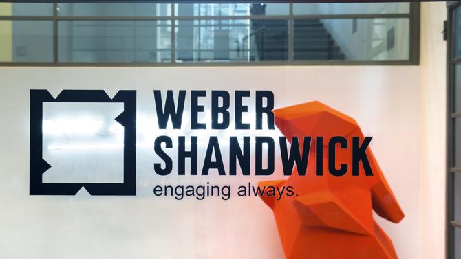 Weber Shandwick sede 4
