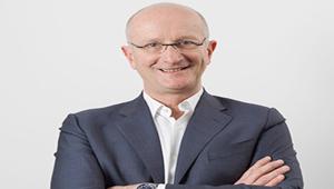 WeChat Pay arriva anche in Italia