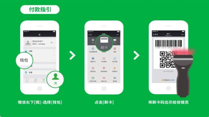 WeChat