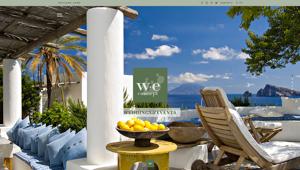 WE Concept apre con Ogilvy il portale delle eccellenze siciliane