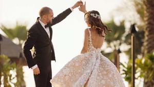 Al via il progetto 'Wedding in Sibillini': la destinazione delle basse Marche si promuove verso il comparto dei matrimoni