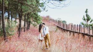 Riaccesi i motori di Convention Bureau Italia per la Wedding Industry