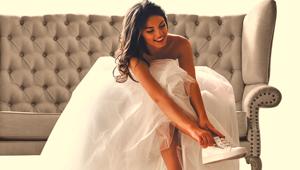 Wedding and Living 2018, il Salone della Sposa e della Casa dal 28 al 30 settembre 2018 a Catania